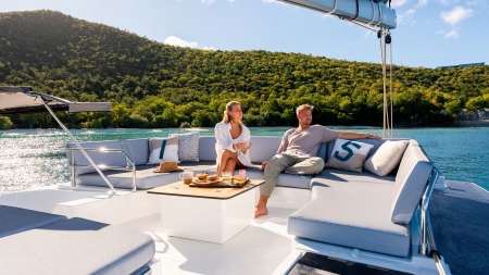 fountaine pajot fp51 image 5