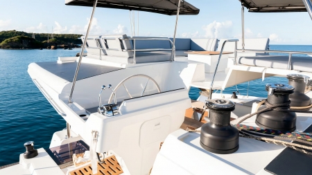 fountaine pajot fp51 image 10