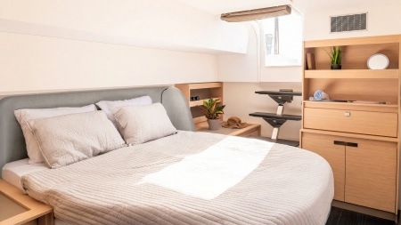 fountaine pajot fp51 image 6