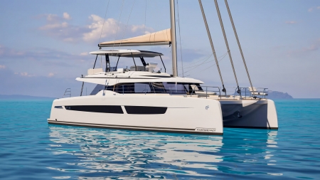 fountaine pajot fp55 image 1