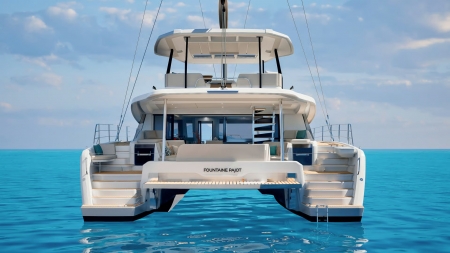 fountaine pajot fp55 image 3