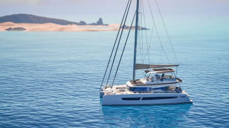 fountaine pajot fp55 image 10
