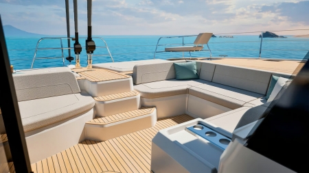 fountaine pajot fp55 image 4