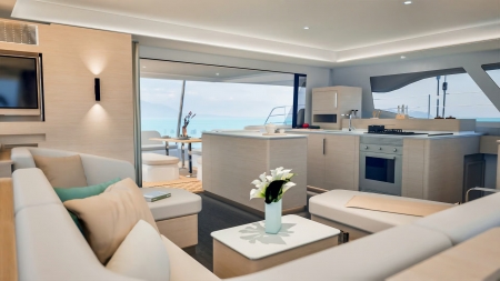 fountaine pajot fp55 image 7