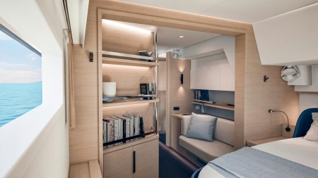 fountaine pajot fp55 image 8