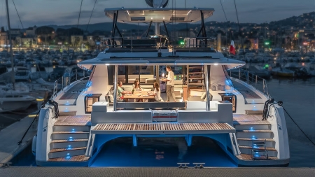 fountaine pajot samana 59 image 4