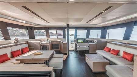 fountaine pajot samana 59 image 6