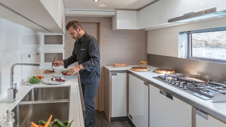 fountaine pajot samana 59 image 7