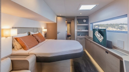 fountaine pajot samana 59 image 8