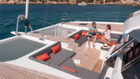 fountaine pajot samana 59 image 9