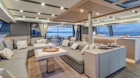 fountaine pajot thira 80 image 10
