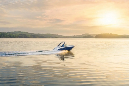sea ray sdx 230 image 7
