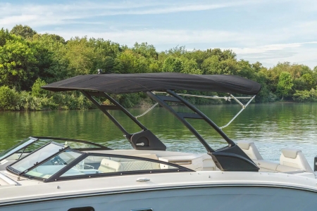 sea ray sdx 290 ob image 3