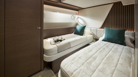 princess y72 image 10
