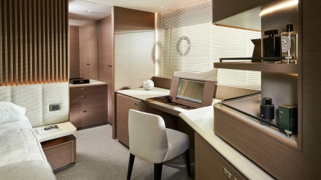princess y72 image 7