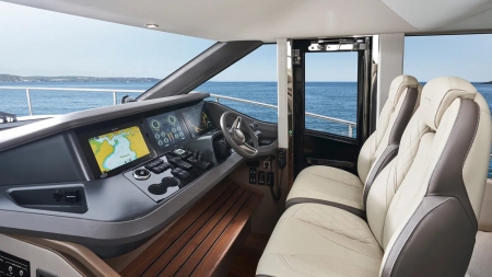 princess y72 image 3