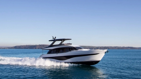 princess y72 image 4