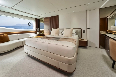 princess y80 image 10
