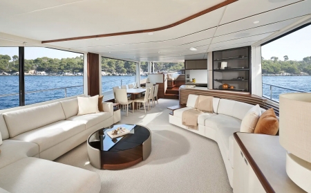 princess y80 image 8