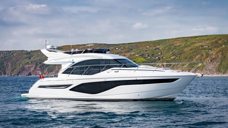 princess f50 image 1