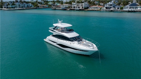 princess f65 image 4
