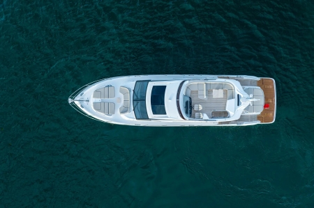 princess s65 image 9