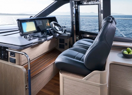 princess s65 image 5