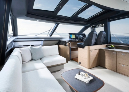 princess s65 image 6