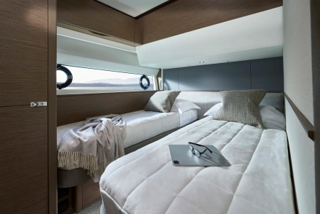 princess s65 image 7