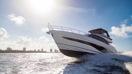 princess s72 image 2