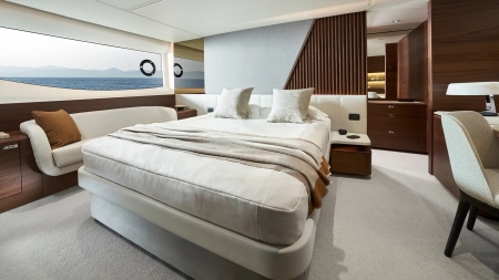 princess s72 image 10