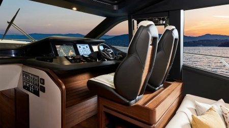 princess s72 image 7