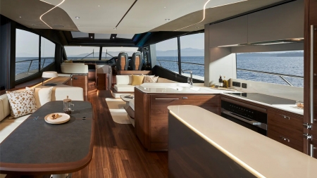 princess s72 image 8