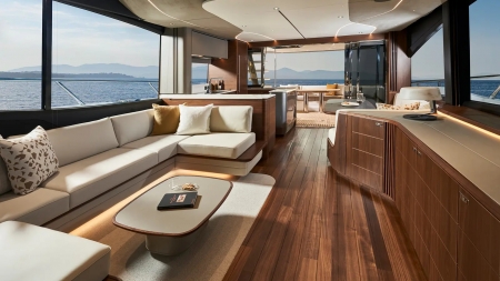 princess s72 image 9