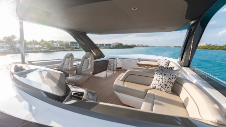 princess s72 image 6