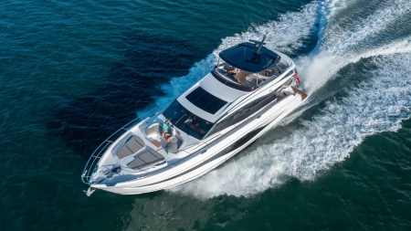 princess s72 image 1