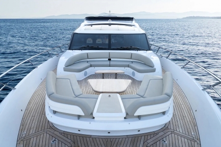 princess s80 image 4