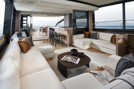 princess s80 image 10