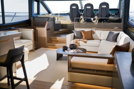 princess s80 image 8