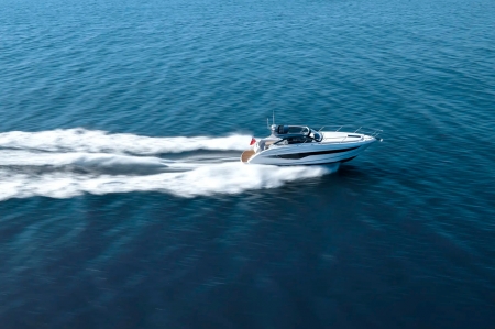 princess v40 image 2