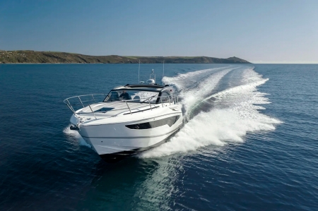 princess v40 image 1