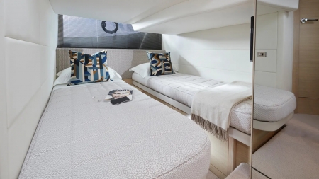 princess v40 image 5