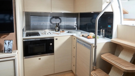 princess v40 image 4