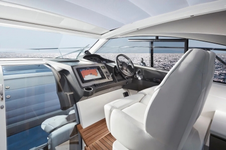 princess v40 image 3