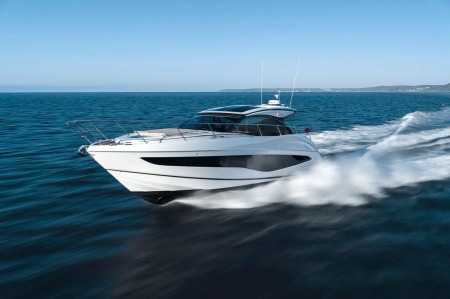 princess v50 image 3