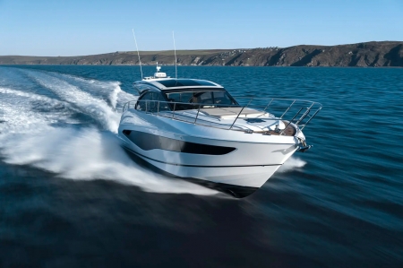 princess v50 image 2