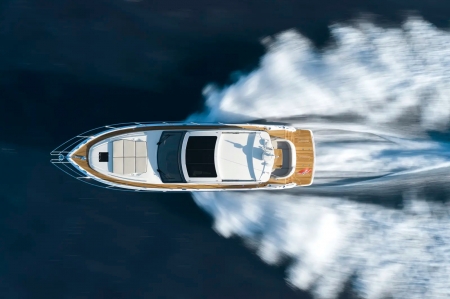 princess v50 image 3
