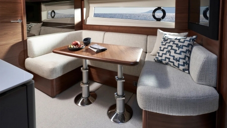 princess v50 image 8