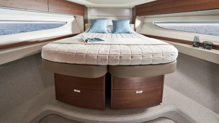 princess v50 image 10