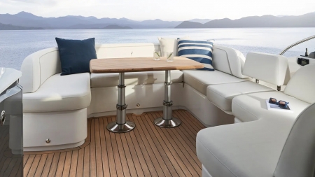 princess v50 image 6